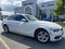 2018 BMW 330i xDrive 330i xDrive