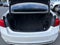 2018 BMW 330i xDrive 330i xDrive