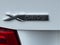 2018 BMW 330i xDrive 330i xDrive