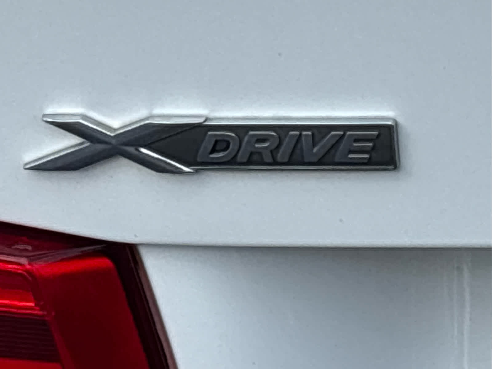 2018 BMW 330i xDrive 330i xDrive
