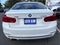 2018 BMW 330i xDrive 330i xDrive
