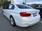 2018 BMW 330i xDrive 330i xDrive