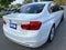 2018 BMW 330i xDrive 330i xDrive