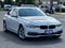 2018 BMW 330i xDrive 330i xDrive