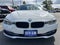 2018 BMW 330i xDrive 330i xDrive