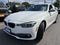2018 BMW 330i xDrive 330i xDrive