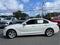 2018 BMW 330i xDrive 330i xDrive