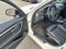 2018 BMW 330i xDrive 330i xDrive