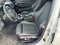 2018 BMW 330i xDrive 330i xDrive