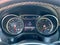 2019 Mercedes-Benz CLA 250 CLA 250