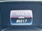 2016 Mercedes-Benz CLA 250 CLA 250