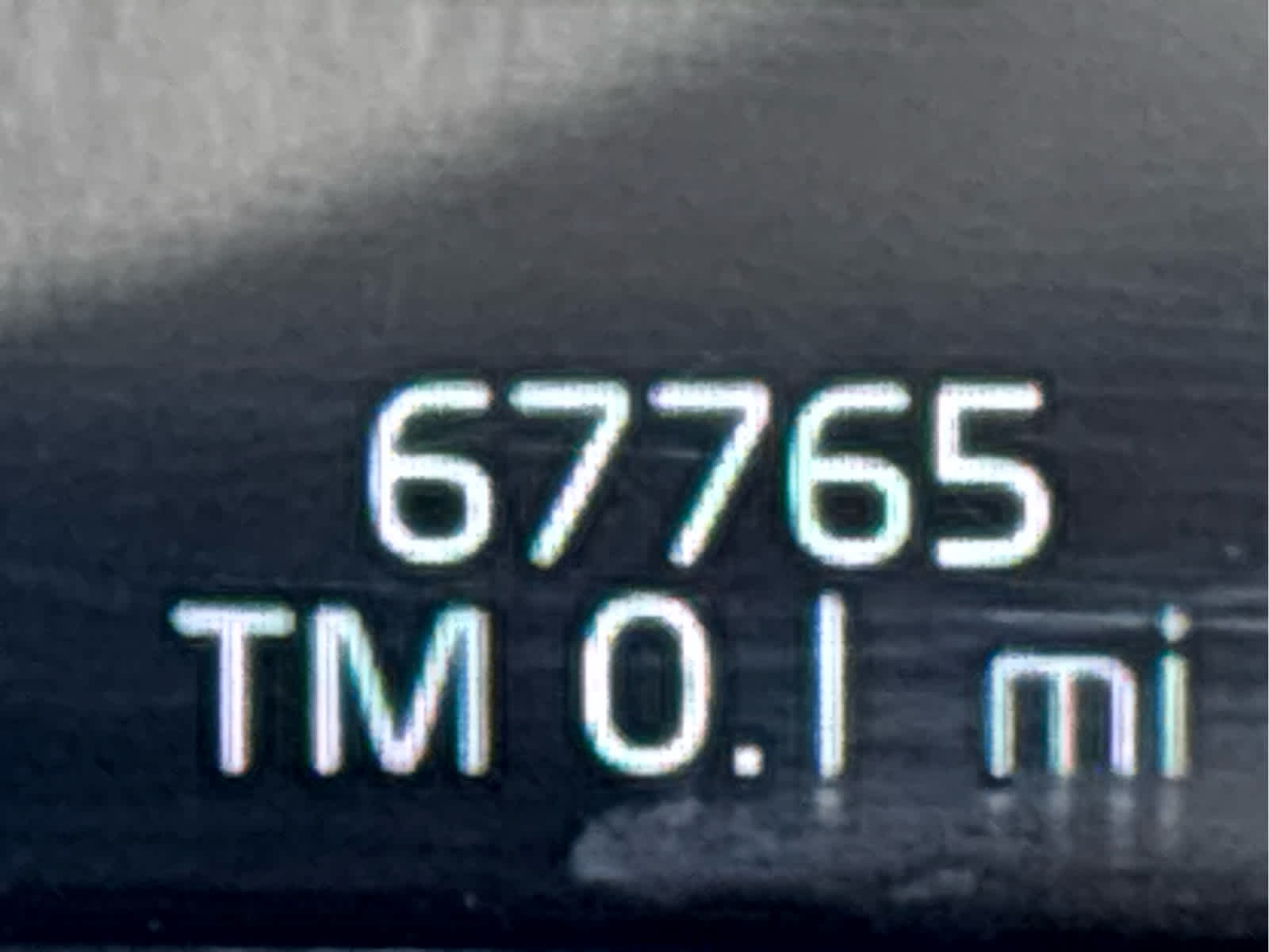2017 Volvo XC90 Momentum
