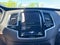2017 Volvo XC90 Momentum