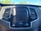 2017 Volvo XC90 Momentum