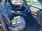 2017 Volvo XC90 Momentum