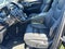 2017 Volvo XC90 Momentum