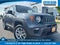 2022 Jeep Renegade Sport