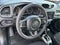 2022 Jeep Renegade Sport