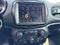 2022 Jeep Renegade Sport