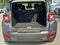 2022 Jeep Renegade Sport