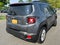 2022 Jeep Renegade Sport