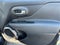 2022 Jeep Renegade Limited