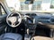 2022 Jeep Renegade Limited