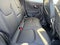 2022 Jeep Renegade Limited