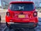 2022 Jeep Renegade Altitude