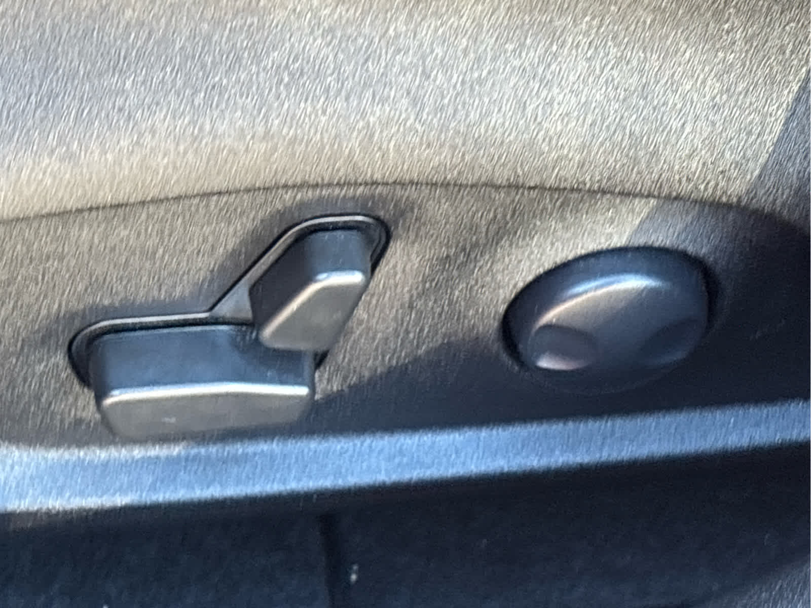 2022 Jeep Renegade Altitude