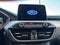 2022 Ford Escape SEL Plug-In Hybrid