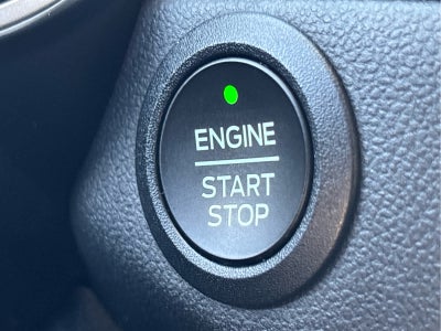 2022 Ford Escape SEL Plug-In Hybrid