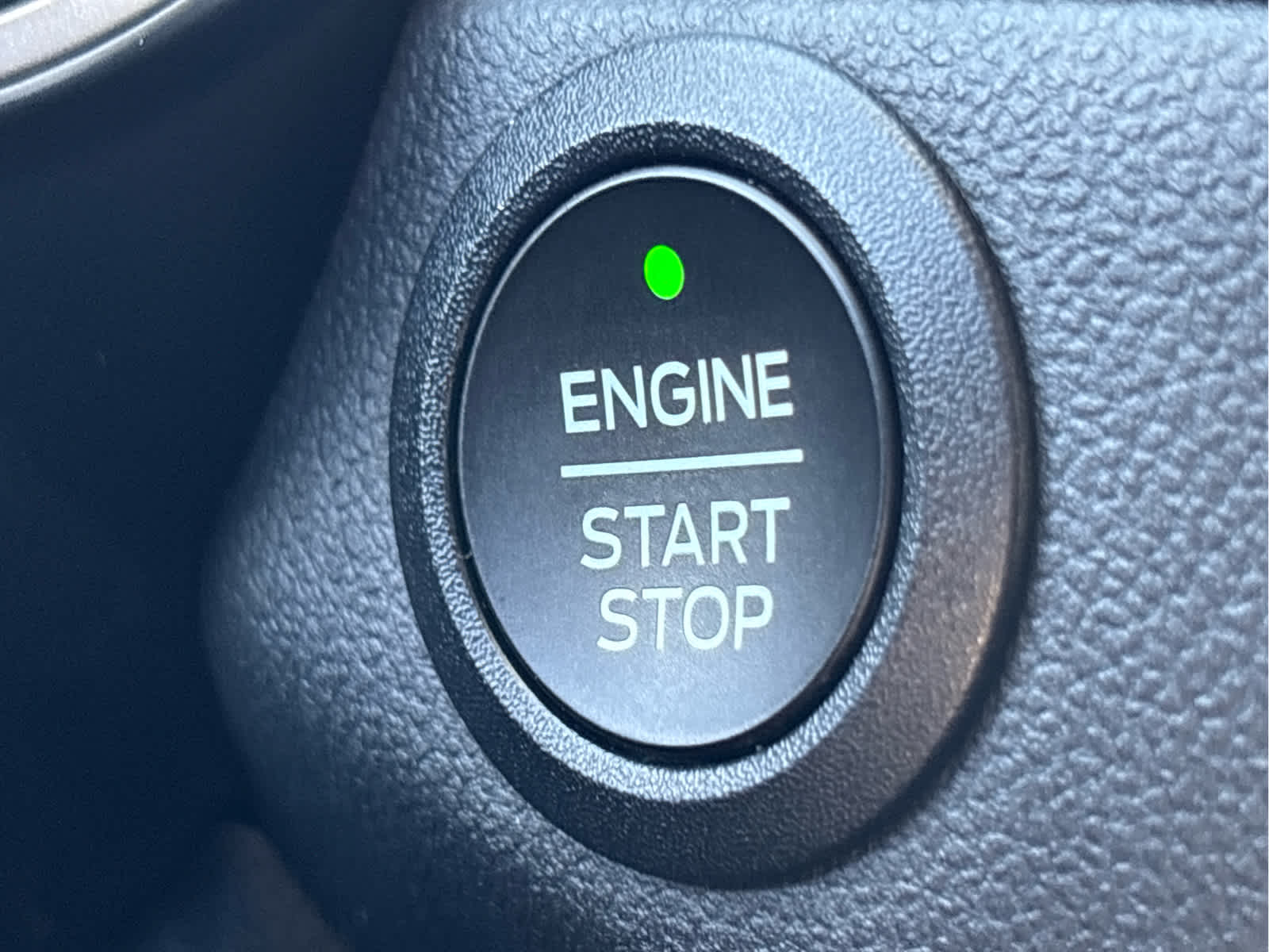 2022 Ford Escape SEL Plug-In Hybrid