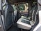 2021 Ford Bronco Wildtrak