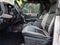 2021 Ford Bronco Wildtrak
