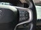 2021 Ford Bronco Wildtrak