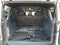 2021 Ford Bronco Wildtrak