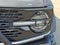 2021 Ford Bronco Wildtrak