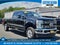 2026 Ford Super Duty F-250 Pickup XLT