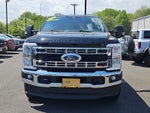 2026 Ford Super Duty F-250 Pickup XLT