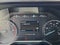 2026 Ford Super Duty F-250 Pickup XLT