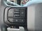 2026 Ford Super Duty F-250 Pickup XLT