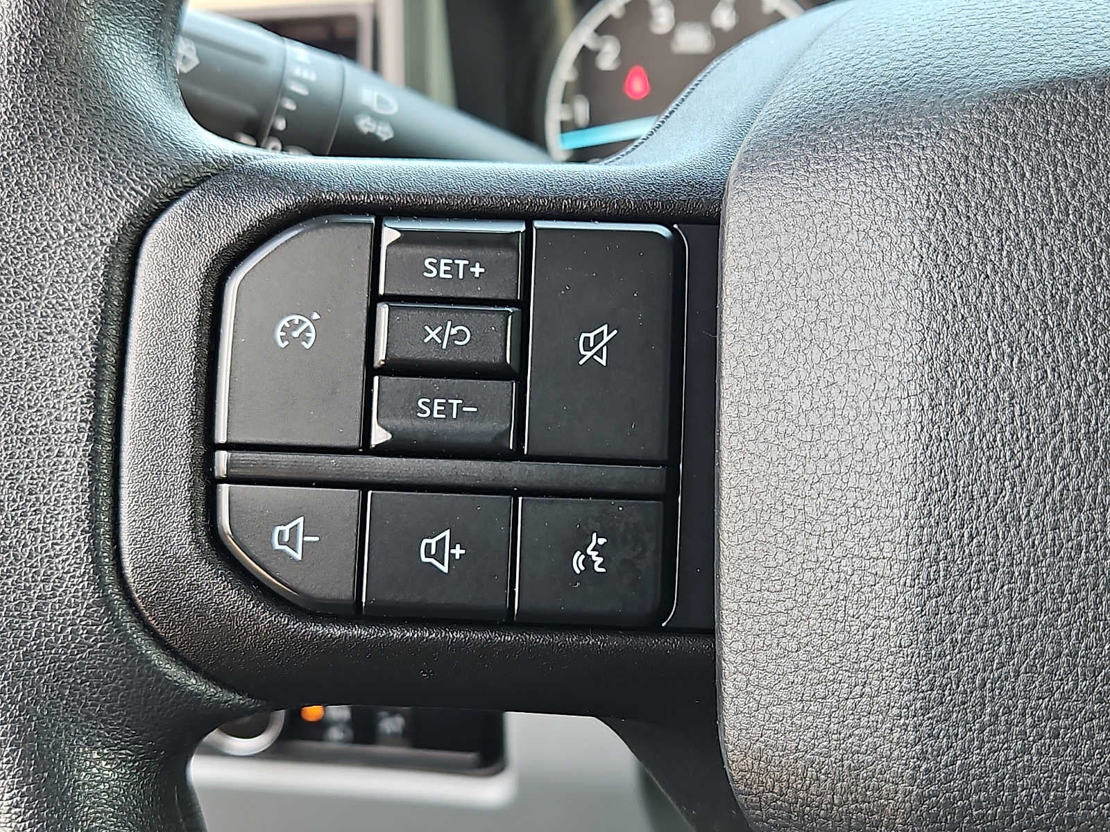 2026 Ford Super Duty F-250 Pickup XLT