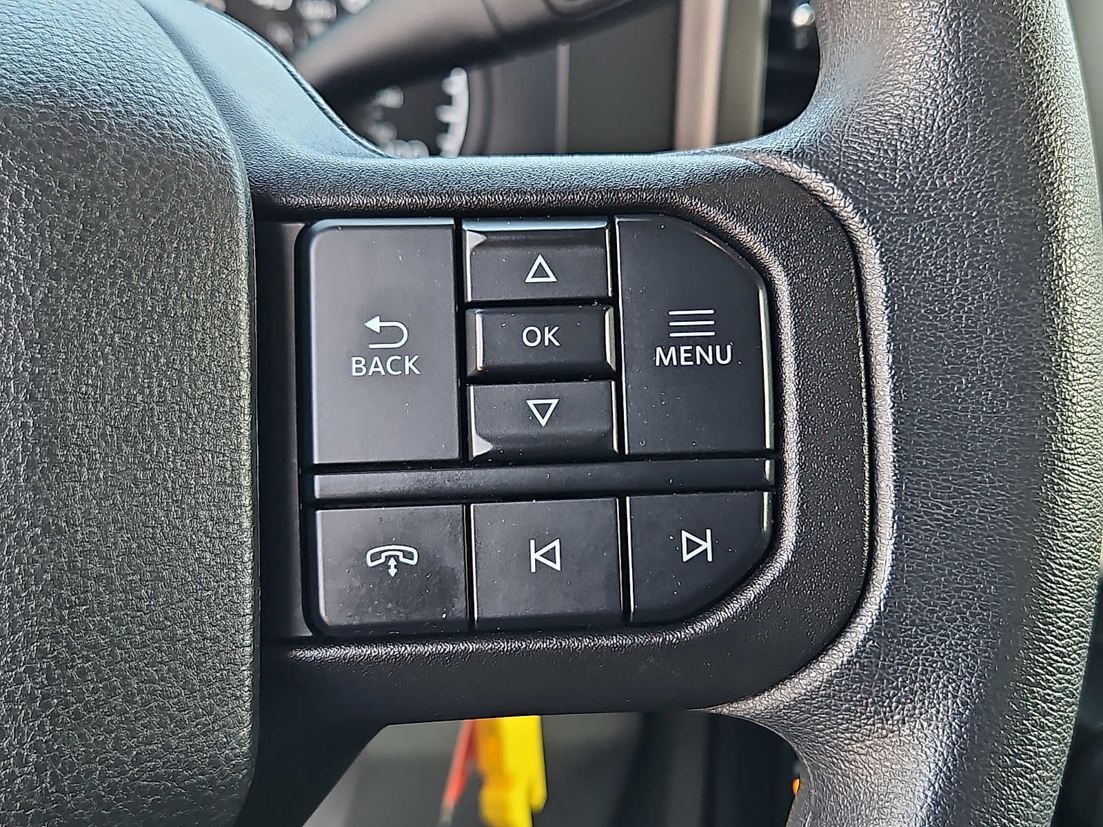 2026 Ford Super Duty F-250 Pickup XLT