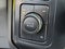 2026 Ford Super Duty F-250 Pickup XLT
