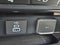 2026 Ford Super Duty F-250 Pickup XLT
