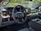 2026 Ford Super Duty F-250 Pickup XLT