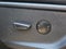 2026 Ford Super Duty F-250 Pickup XLT
