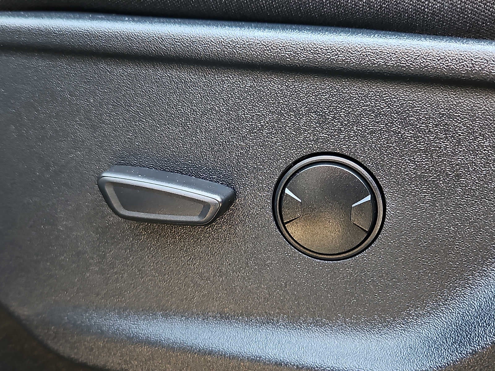 2026 Ford Super Duty F-250 Pickup XLT