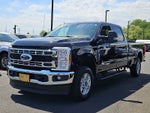 2026 Ford Super Duty F-250 Pickup XLT